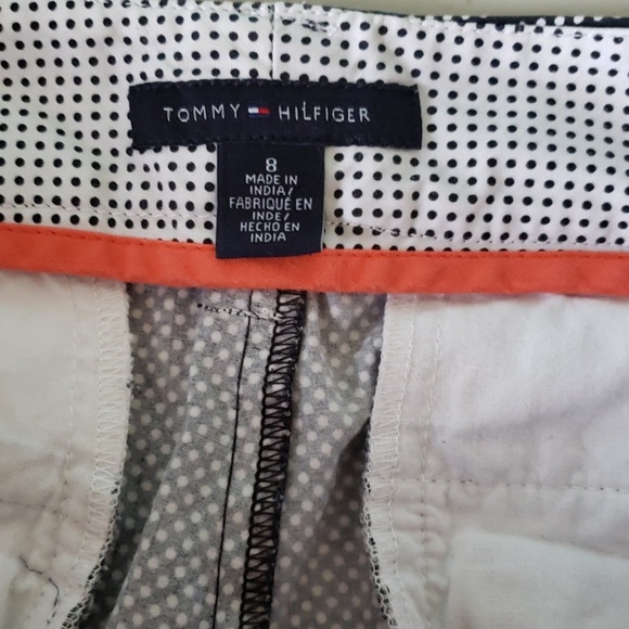 Tommy Hilfiger Shorts - Picture 6 of 7